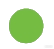 抠图 (5)